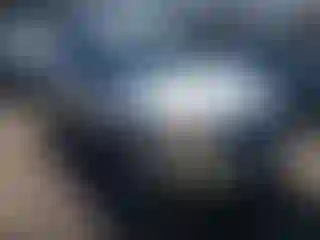 Vehicle Image- 2006 Toyota RAV4