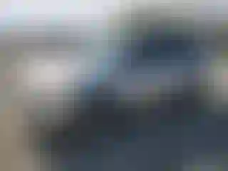 Vehicle Image- 2007 Toyota RAV4