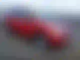 Vehicle Image- 2007 Toyota RAV4