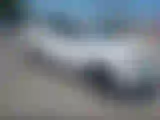 Vehicle Image- 2007 Toyota RAV4