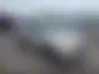 Vehicle Image- 2007 Toyota RAV4