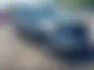 Vehicle Image- 2008 Toyota RAV4