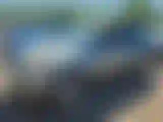 Vehicle Image- 2008 Toyota RAV4