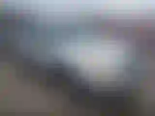 Vehicle Image- 2008 Toyota RAV4