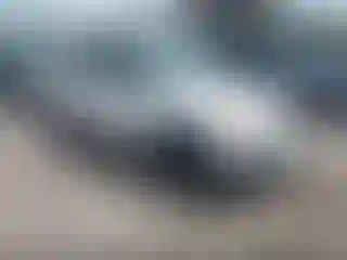 Vehicle Image- 2006 Toyota RAV4