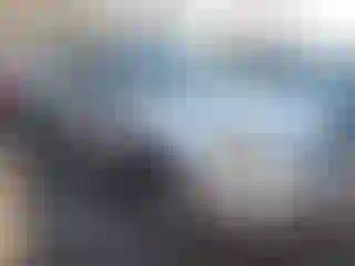 Vehicle Image- 2006 Toyota RAV4
