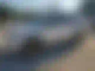 Vehicle Image- 2007 Toyota RAV4