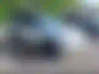 Vehicle Image- 2007 Toyota RAV4