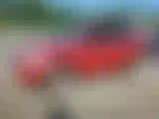 Vehicle Image- 2007 Toyota RAV4