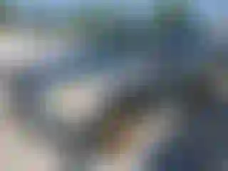Vehicle Image- 2007 Toyota RAV4