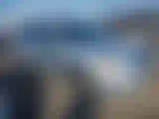 Vehicle Image- 2007 Toyota RAV4