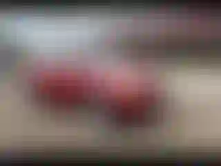 Vehicle Image- 2007 Toyota RAV4