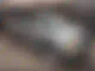 Vehicle Image- 2008 Toyota RAV4