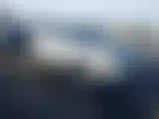 IMPORTOWO.pl