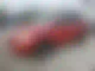 Vehicle Image- 2006 Toyota RAV4