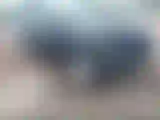 Vehicle Image- 2006 Toyota RAV4