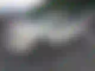 Vehicle Image- 2006 Toyota RAV4