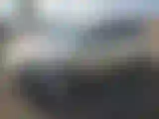 Vehicle Image- 2007 Toyota RAV4