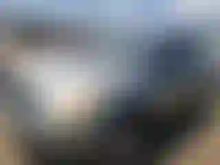 Vehicle Image- 2007 Toyota RAV4