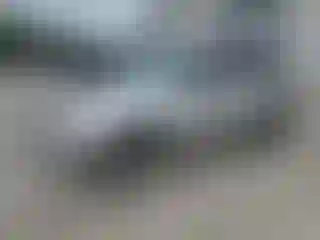 Vehicle Image- 2007 Toyota RAV4