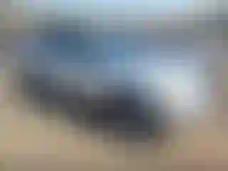 Vehicle Image- 2008 Toyota RAV4