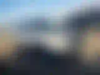 Vehicle Image- 2008 Toyota RAV4
