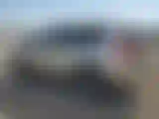 IMPORTOWO.pl