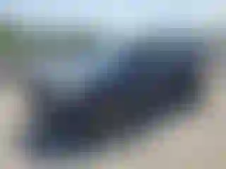 Vehicle Image- 2006 Toyota RAV4