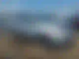 Vehicle Image- 2006 Toyota RAV4