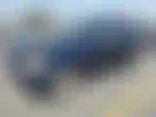 Vehicle Image- 2007 Toyota RAV4