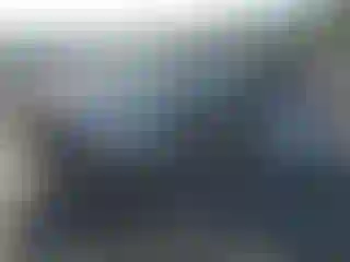 Vehicle Image- 2007 Toyota RAV4