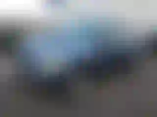 Vehicle Image- 2007 Toyota RAV4