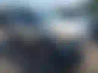 Vehicle Image- 2007 Toyota RAV4