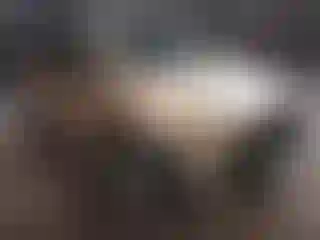 Vehicle Image- 2006 Toyota RAV4