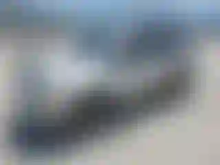 Vehicle Image- 2006 Toyota RAV4