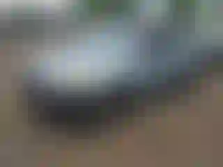 Vehicle Image- 2007 Toyota RAV4