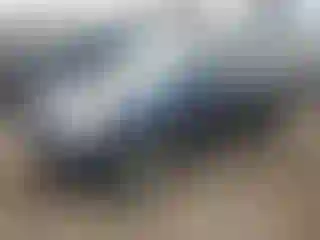Vehicle Image- 2007 Toyota RAV4