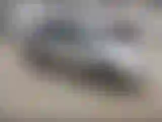Vehicle Image- 2008 Toyota RAV4