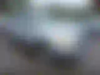 Vehicle Image- 2008 Toyota RAV4
