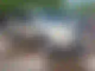 Vehicle Image- 2006 Toyota RAV4