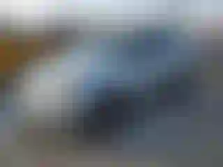Vehicle Image- 2006 Toyota RAV4