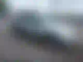 Vehicle Image- 2007 Toyota RAV4