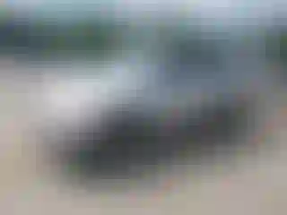 Vehicle Image- 2007 Toyota RAV4