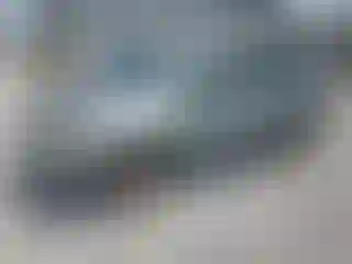 Vehicle Image- 2007 Toyota RAV4