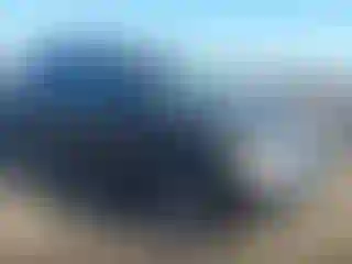 Vehicle Image- 2007 Toyota RAV4