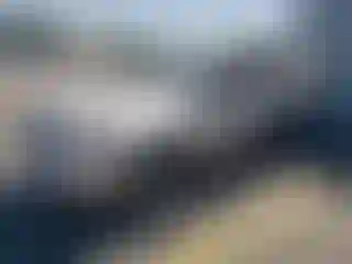 Vehicle Image- 2007 Toyota RAV4