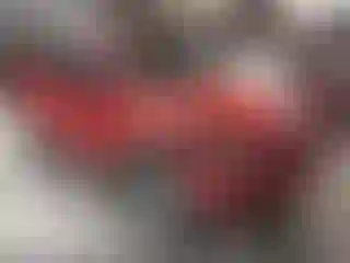 Vehicle Image- 2008 Toyota RAV4