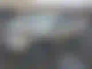 Vehicle Image- 2008 Toyota RAV4