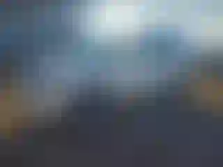 Vehicle Image- 2008 Toyota RAV4