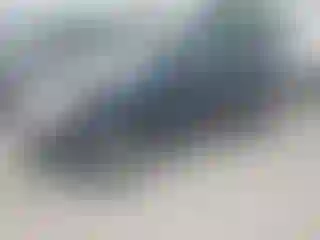 Vehicle Image- 2007 Toyota RAV4
